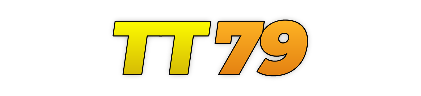 tt79